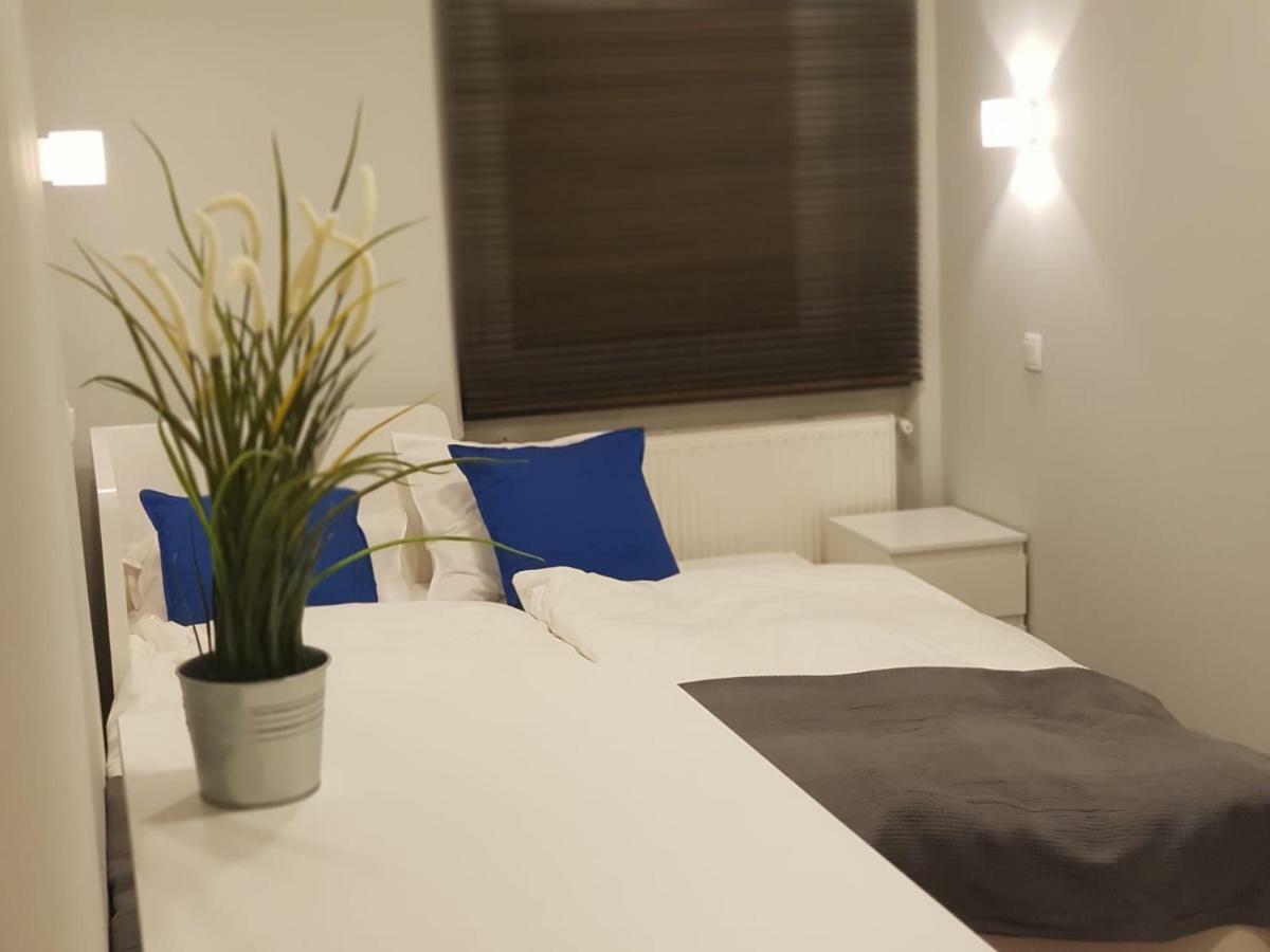 Pm Apartament Apartment Szklarska Poreba Luaran gambar